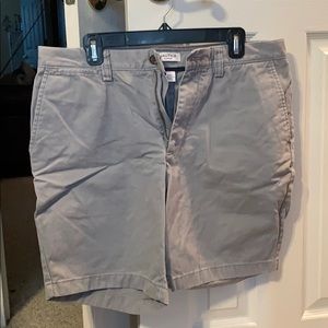 Nautica shorts